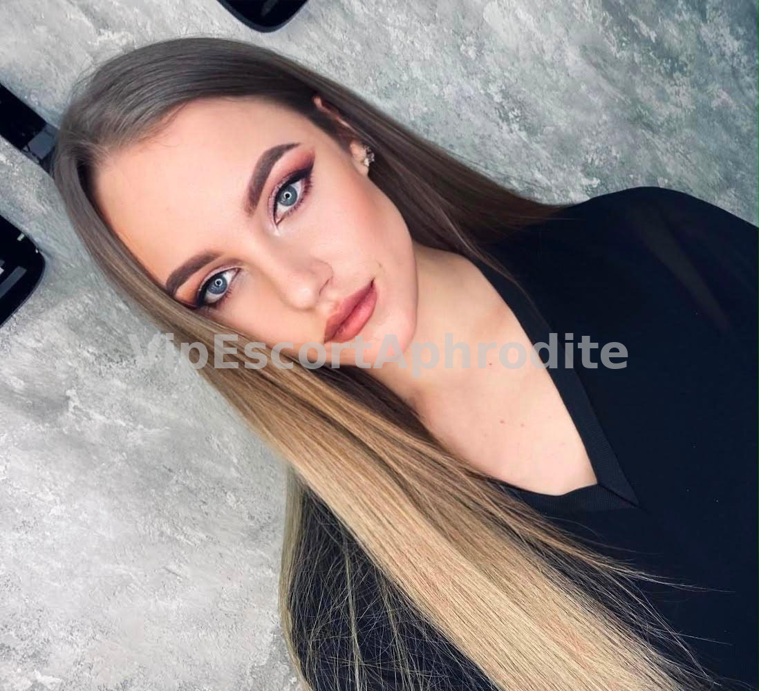 NIKA